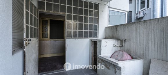 Apartamento de 5 dormitorios en Porto, Portugal No. 33381 17