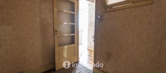 Apartamento de 5 dormitorios en Porto, Portugal No. 33381 35