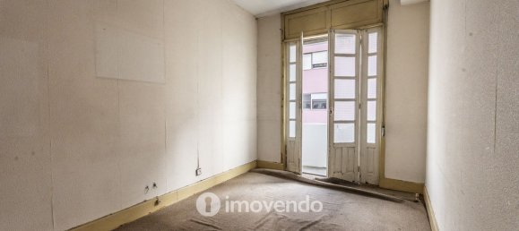 Apartamento de 5 dormitorios en Porto, Portugal No. 33381 18