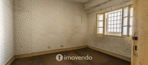 Apartamento de 5 dormitorios en Porto, Portugal No. 33381 29