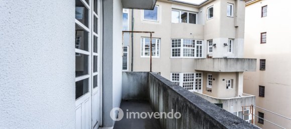 Apartamento de 5 dormitorios en Porto, Portugal No. 33381 3