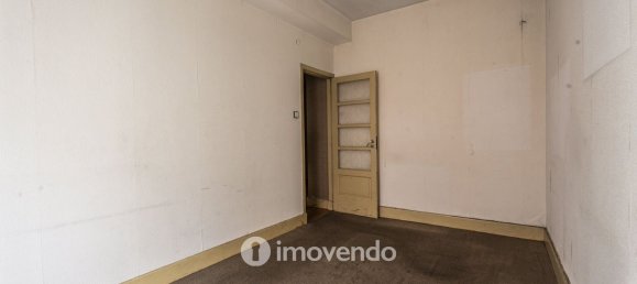 Apartamento de 5 dormitorios en Porto, Portugal No. 33381 21