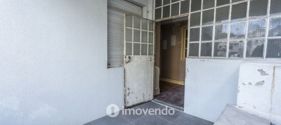 Apartamento de 5 dormitorios en Porto, Portugal No. 33381 16