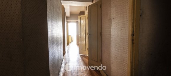 Apartamento de 5 dormitorios en Porto, Portugal No. 33381 36