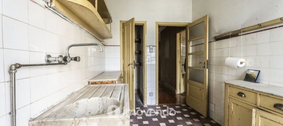 Apartamento de 5 dormitorios en Porto, Portugal No. 33381 9