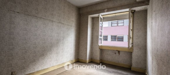 Apartamento de 5 dormitorios en Porto, Portugal No. 33381 27