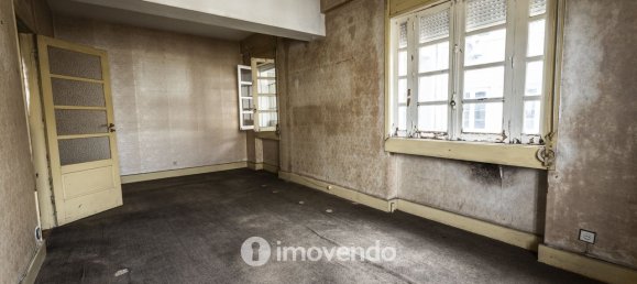 Apartamento de 5 dormitorios en Porto, Portugal No. 33381 5