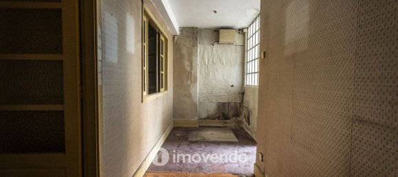 Apartamento de 5 dormitorios en Porto, Portugal No. 33381 14