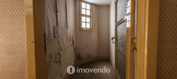 Apartamento de 5 dormitorios en Porto, Portugal No. 33381 33