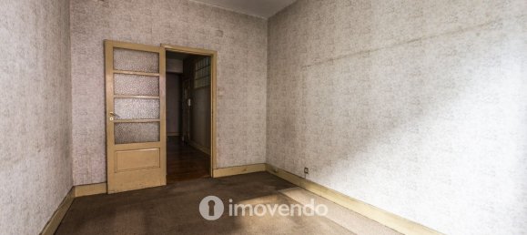Apartamento de 5 dormitorios en Porto, Portugal No. 33381 28
