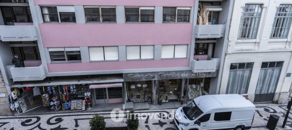 Apartamento de 5 dormitorios en Porto, Portugal No. 33381 24