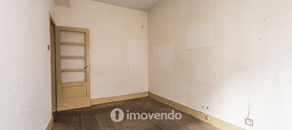 Apartamento de 5 dormitorios en Porto, Portugal No. 33381 20