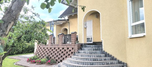 2 chambres Maison de ville à Marburg-Biedenkopf, Germany No. 364818 4