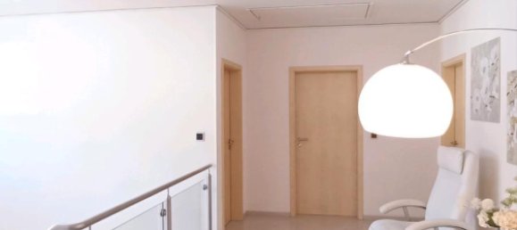 2 chambres Maison de ville à Marburg-Biedenkopf, Germany No. 364818 16