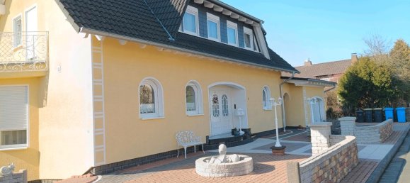 2 chambres Maison de ville à Marburg-Biedenkopf, Germany No. 364818 3