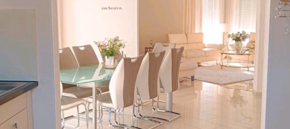 2 chambres Maison de ville à Marburg-Biedenkopf, Germany No. 364818 12