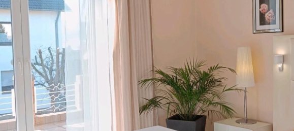 2 chambres Maison de ville à Marburg-Biedenkopf, Germany No. 364818 15