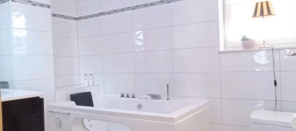 2 chambres Maison de ville à Marburg-Biedenkopf, Germany No. 364818 14