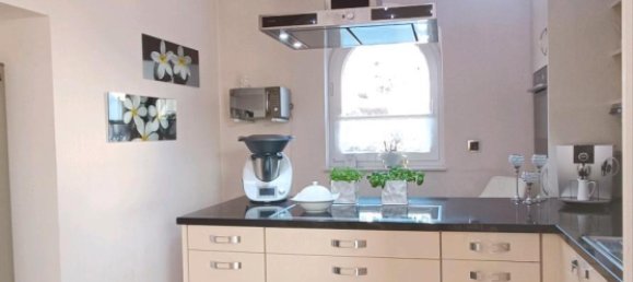 2 chambres Maison de ville à Marburg-Biedenkopf, Germany No. 364818 11