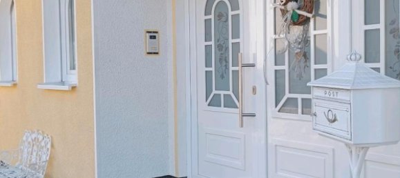 2 chambres Maison de ville à Marburg-Biedenkopf, Germany No. 364818 2