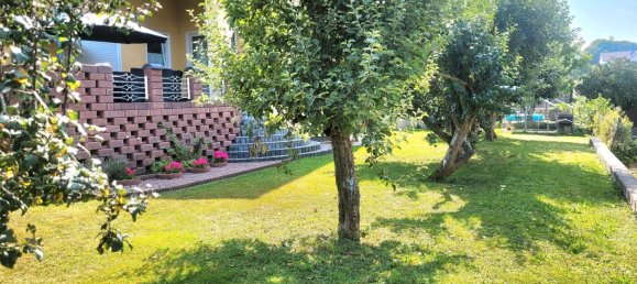 2 chambres Maison de ville à Marburg-Biedenkopf, Germany No. 364818 5