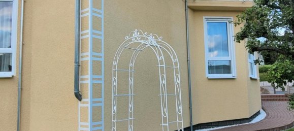 2 chambres Maison de ville à Marburg-Biedenkopf, Germany No. 364818 6