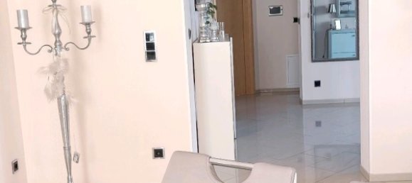 2 chambres Maison de ville à Marburg-Biedenkopf, Germany No. 364818 10