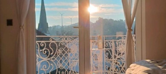 2 chambres Maison de ville à Marburg-Biedenkopf, Germany No. 364818 18