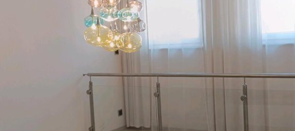 2 chambres Maison de ville à Marburg-Biedenkopf, Germany No. 364818 17