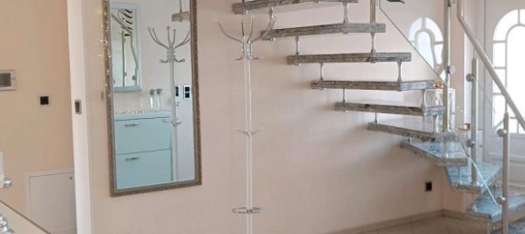 2 chambres Maison de ville à Marburg-Biedenkopf, Germany No. 364818 8