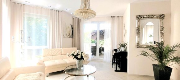 2 chambres Maison de ville à Marburg-Biedenkopf, Germany No. 364818 13