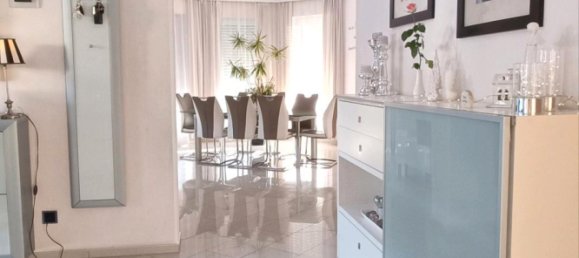 2 chambres Maison de ville à Marburg-Biedenkopf, Germany No. 364818 9