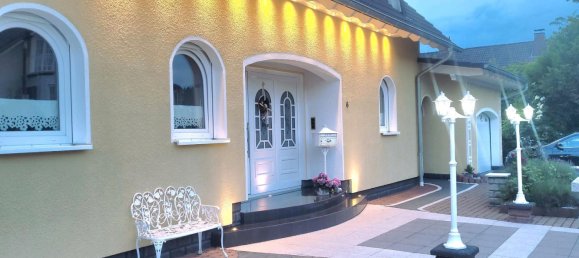 2 chambres Maison de ville à Marburg-Biedenkopf, Germany No. 364818 7