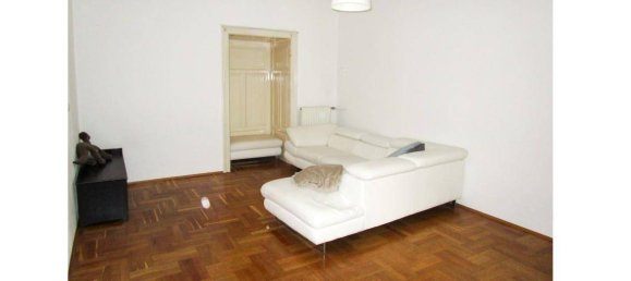 3-Zimmer Wohnung in Jakomini, Austria, Nr. 194319 4