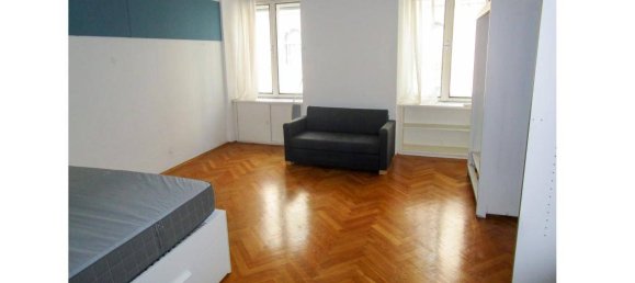 3-Zimmer Wohnung in Jakomini, Austria, Nr. 194319 2