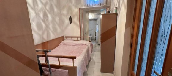 3 rooms House in Somma Vesuviana, Italy No. 18416 14