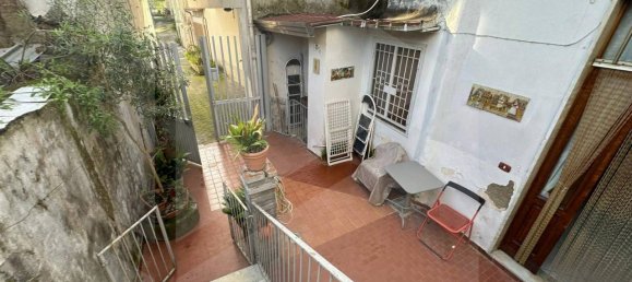 3 rooms House in Somma Vesuviana, Italy No. 18416 4