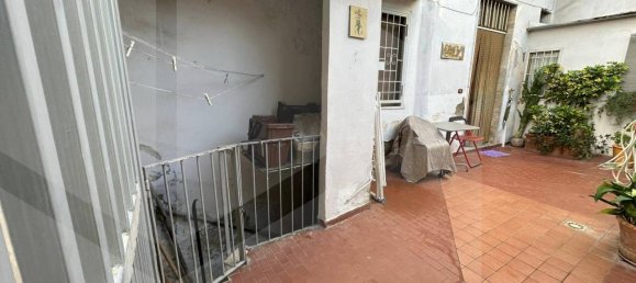 3 rooms House in Somma Vesuviana, Italy No. 18416 11