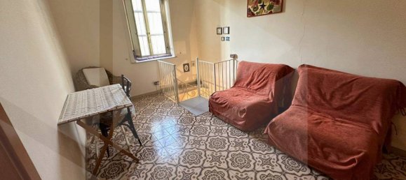 3 rooms House in Somma Vesuviana, Italy No. 18416 12