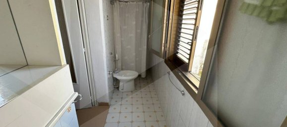 3 rooms House in Somma Vesuviana, Italy No. 18416 9