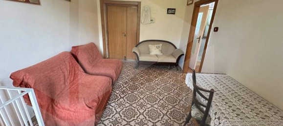 3 rooms House in Somma Vesuviana, Italy No. 18416 15