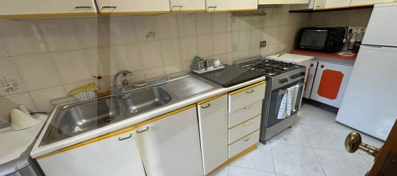 3 rooms House in Somma Vesuviana, Italy No. 18416 16