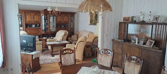 Quinta T4 em Borde, Germany N.º 58815 3