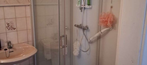 Quinta T4 em Borde, Germany N.º 58815 4