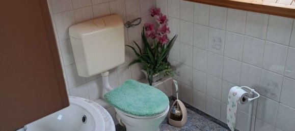 Quinta T4 em Borde, Germany N.º 58815 7