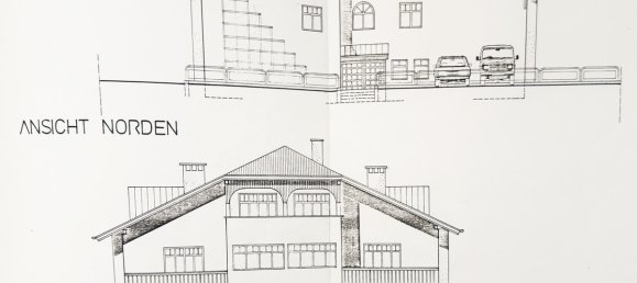 3 rooms Apartment in Thaur, Austria No. 192306 15