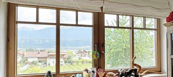 3 rooms Apartment in Thaur, Austria No. 192306 11