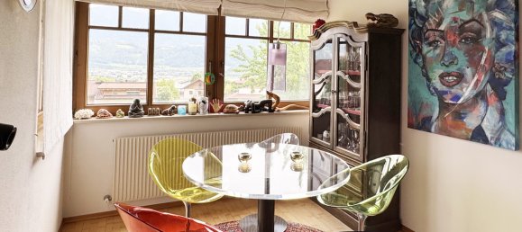 3 rooms Apartment in Thaur, Austria No. 192306 6