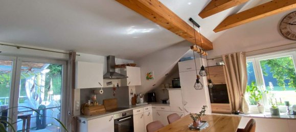 3غرفة شقة في Eggelsberg, Austria رقم 259358 14