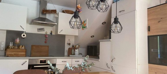 3غرفة شقة في Eggelsberg, Austria رقم 259358 10